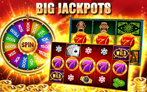 betstar365