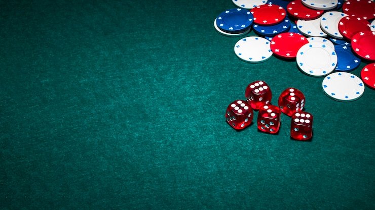 betstar365