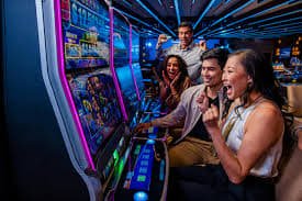 betstar365