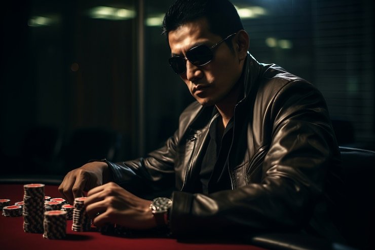betstar365