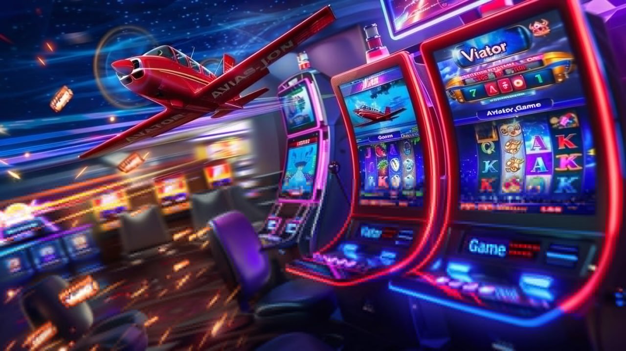 betstar365