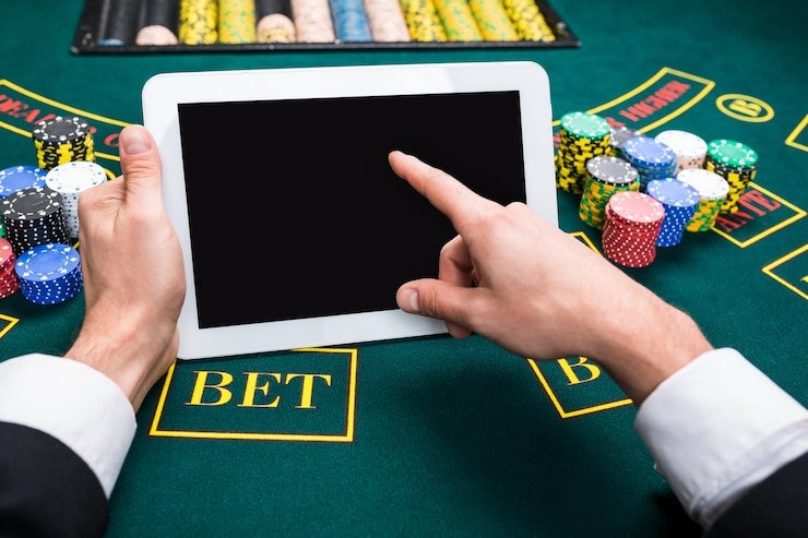 betstar365