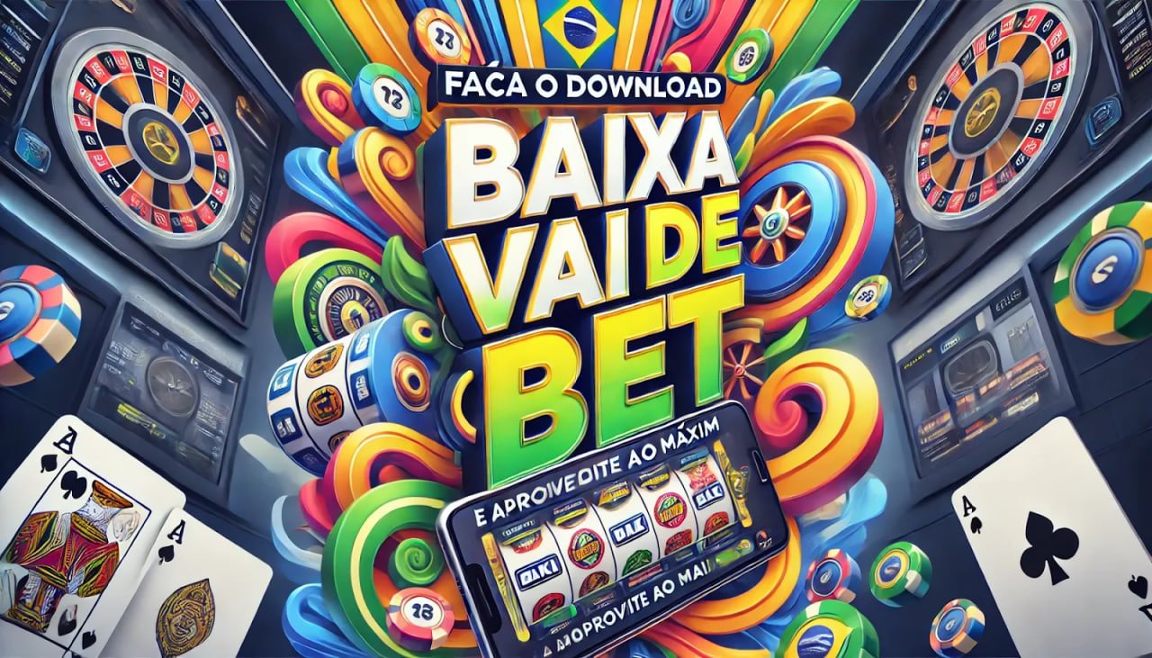 betstar365