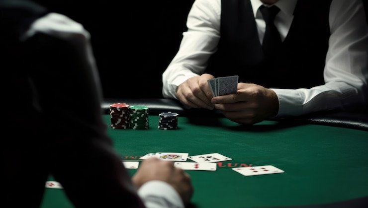 betstar365