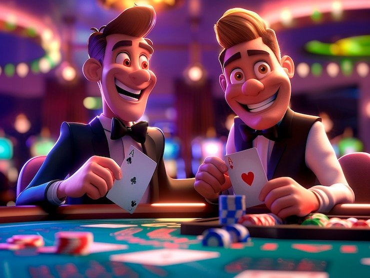 betstar365