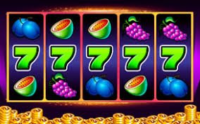 betstar365