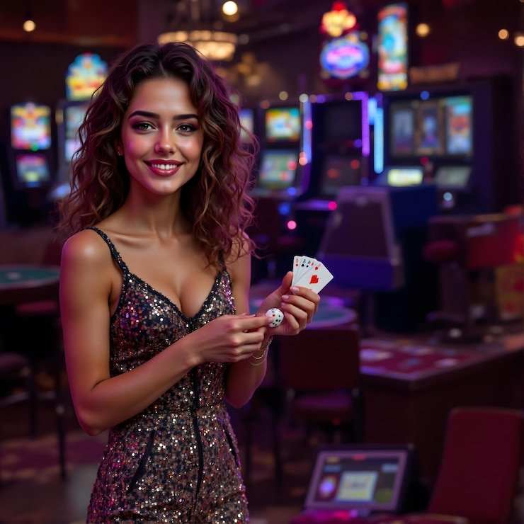 betstar365