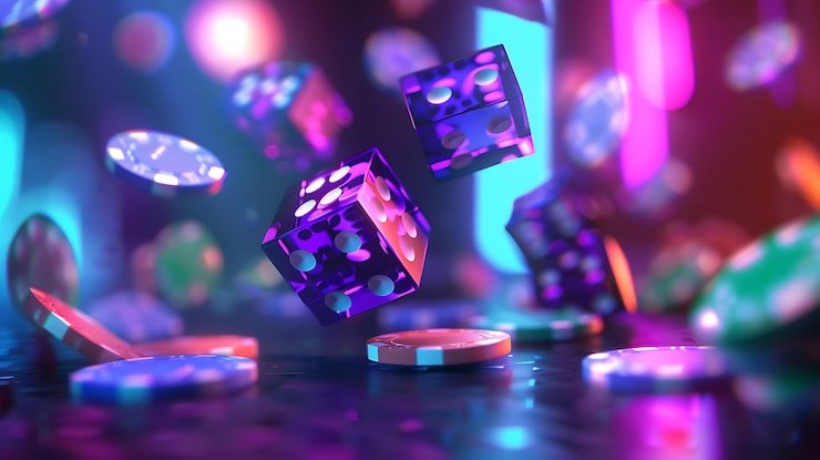 betstar365