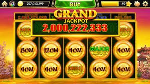 betstar365
