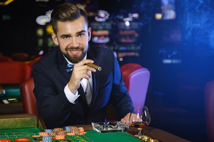 betstar365