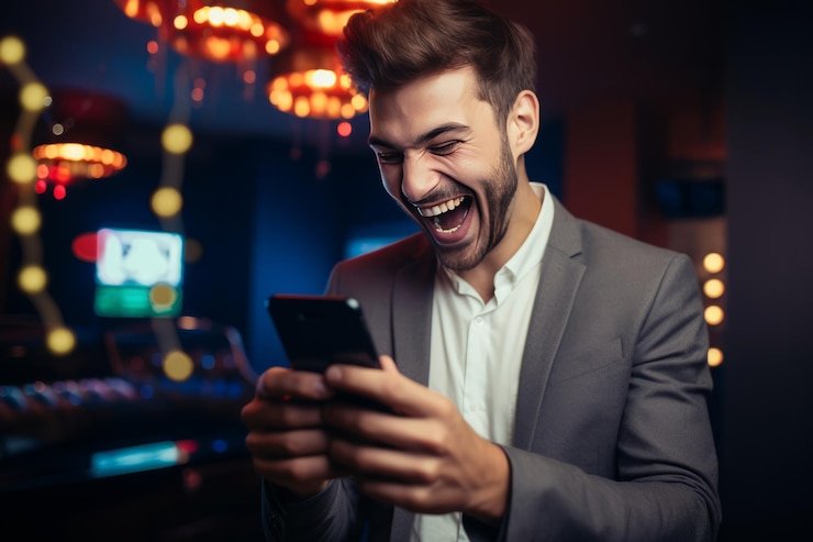 betstar365