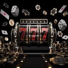 betstar365