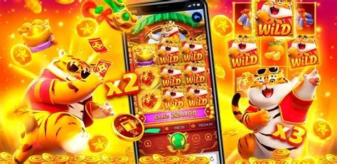 betstar365