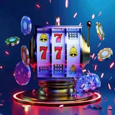 betstar365