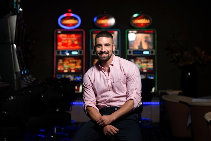 betstar365