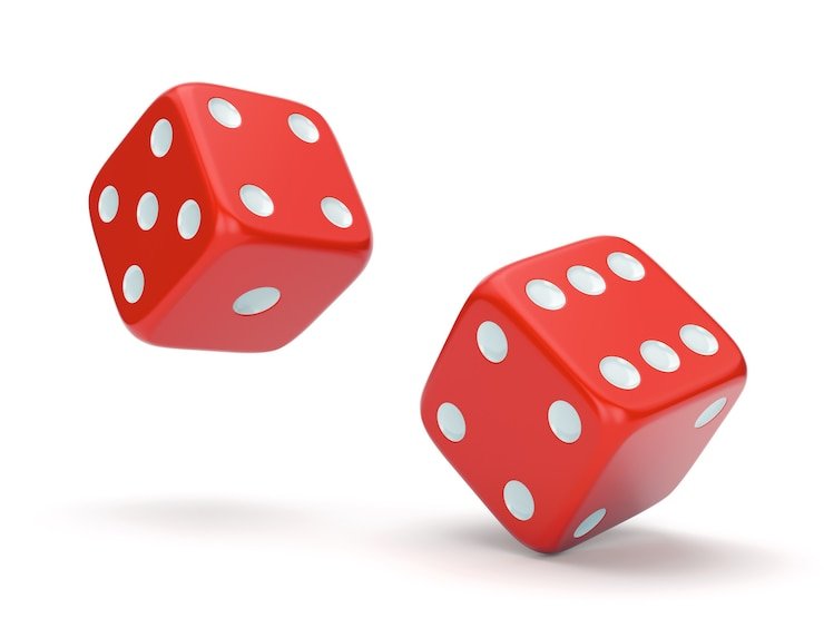 betstar365