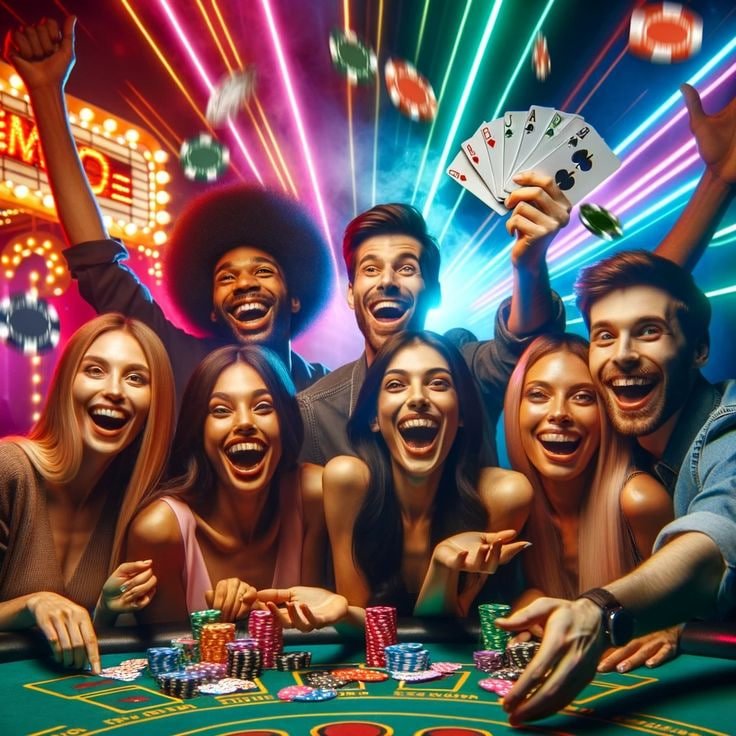 betstar365