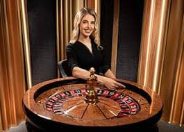 betstar365