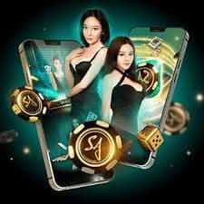 betstar365