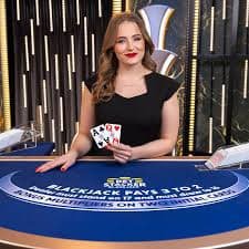 betstar365