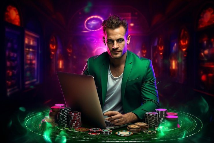 betstar365