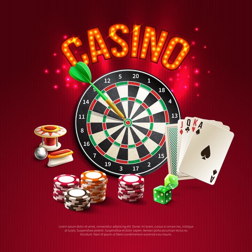 betstar365