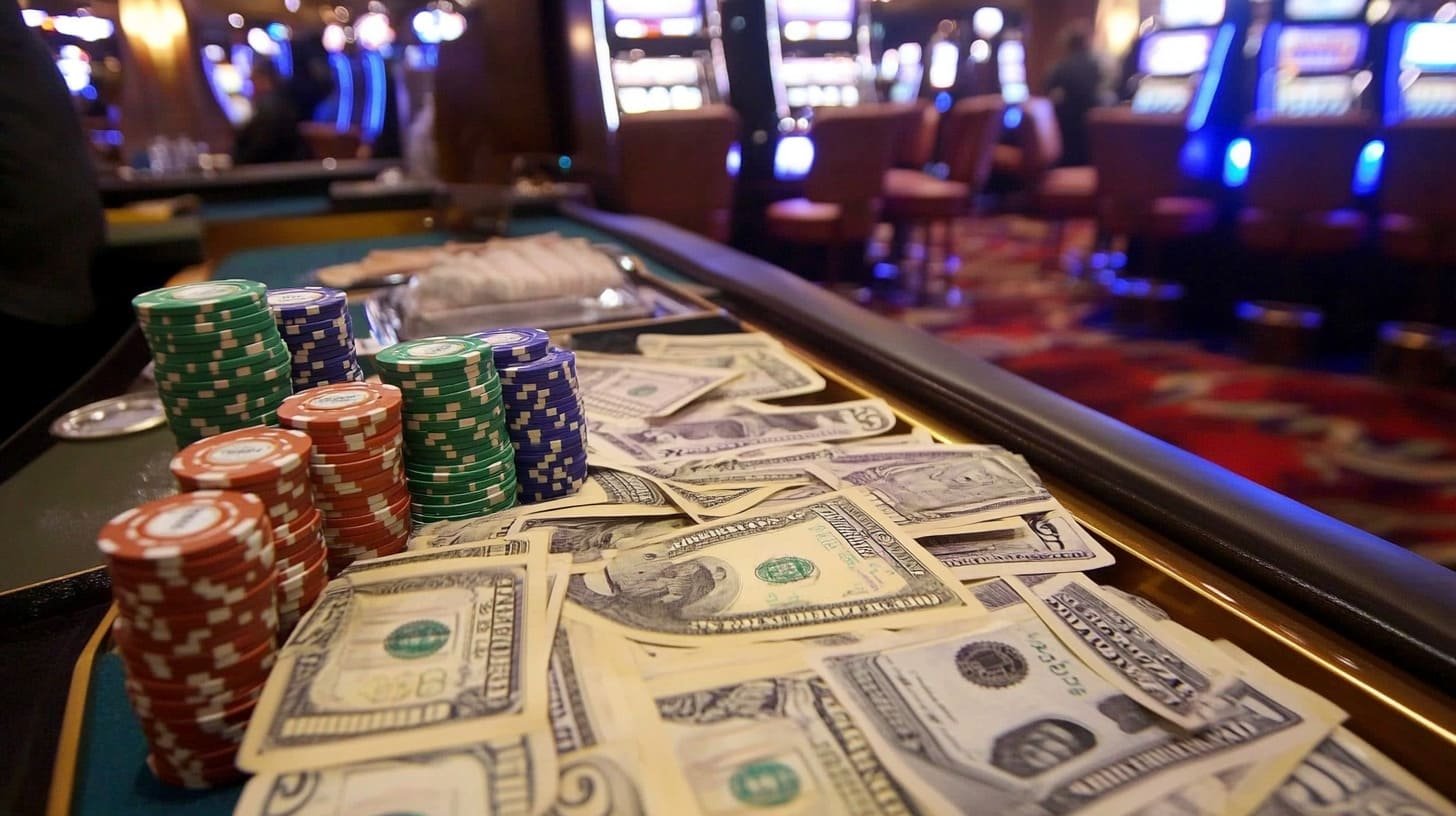betstar365