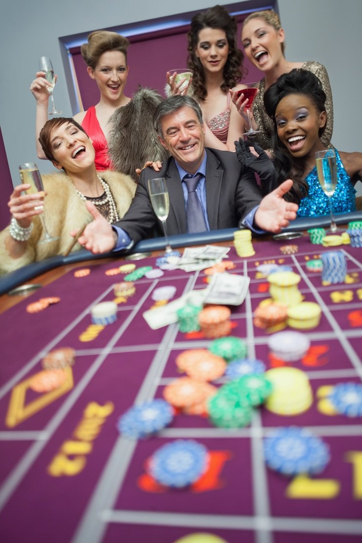 betstar365