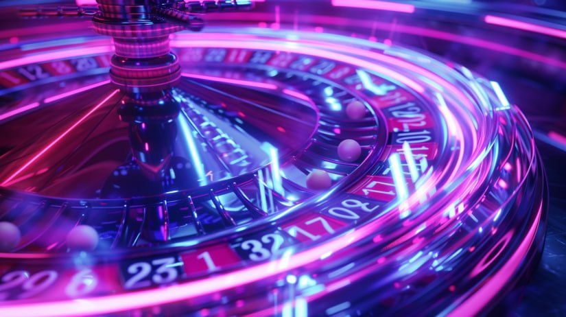 betstar365