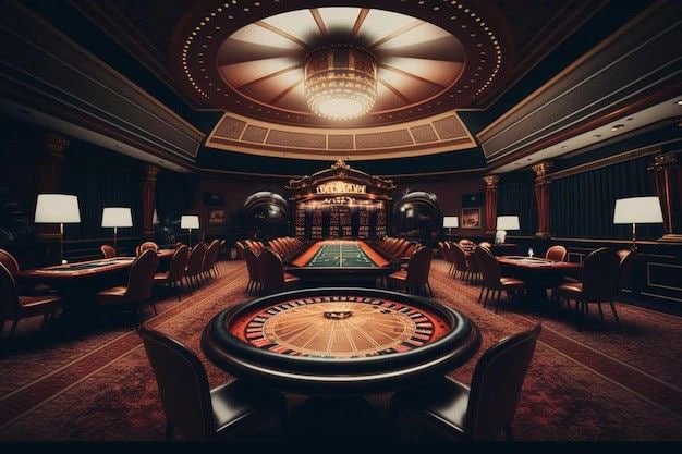 betstar365