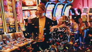 betstar365