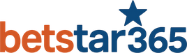 BetStar365